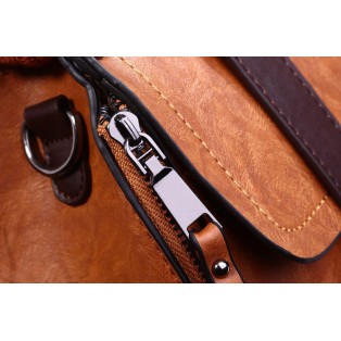 JM3731 MULTI FUNCTION BAG